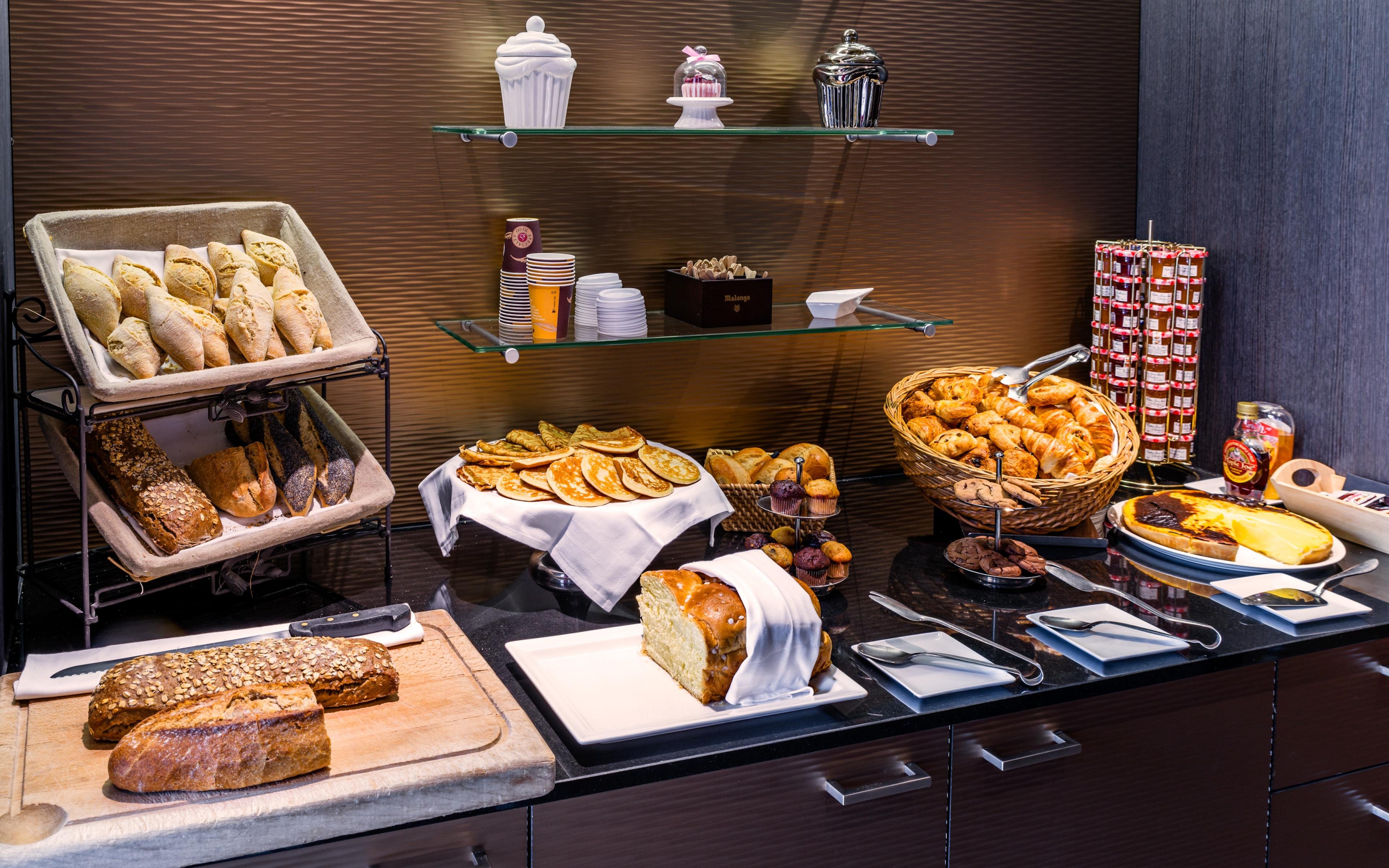 Holiday Inn Toulouse Airport 29/67