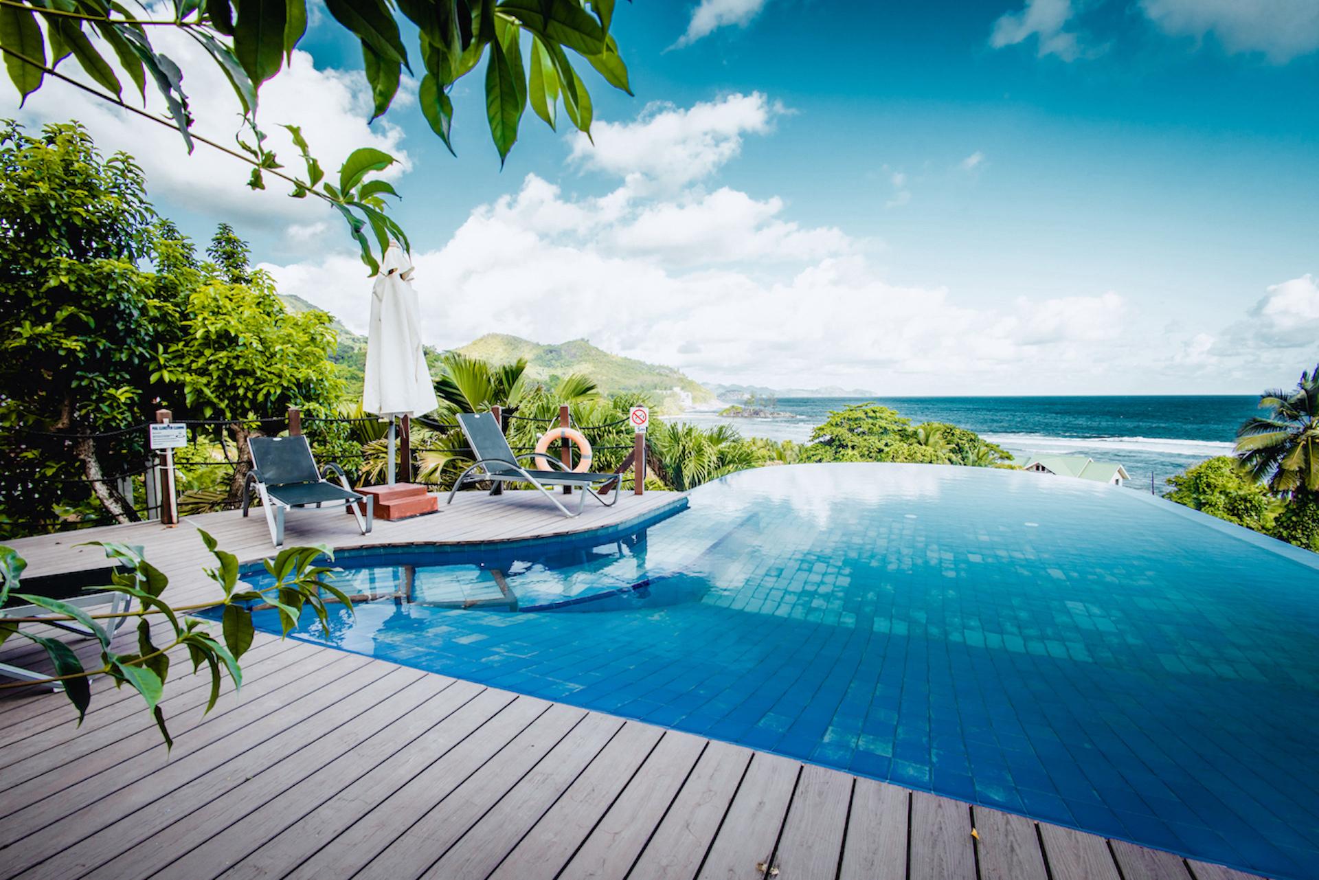 Villas de Jardin 24/31