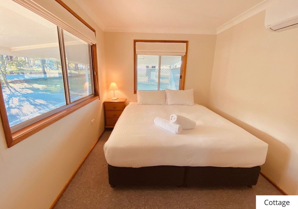 Pokolbin Village 35/71