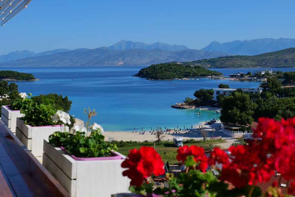 Hotel Mira Mare 47/50