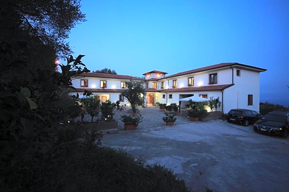 Tenuta Terre Di Bosco 2/49