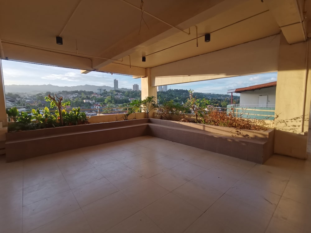 Metro Park Hotel Cebu City 10/62