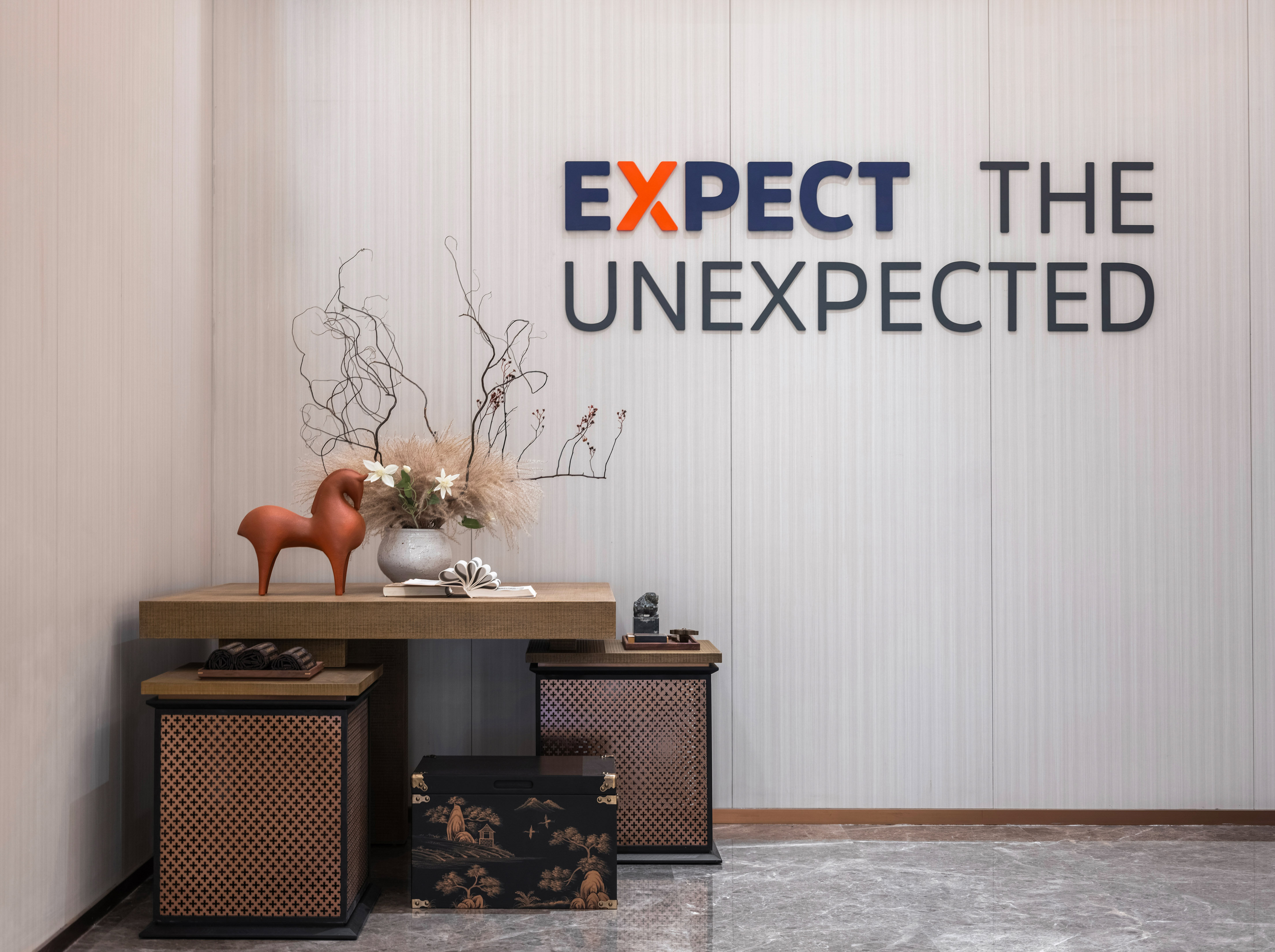 Holiday Inn Express Beijing Zhongguancun Tech Park 11/49