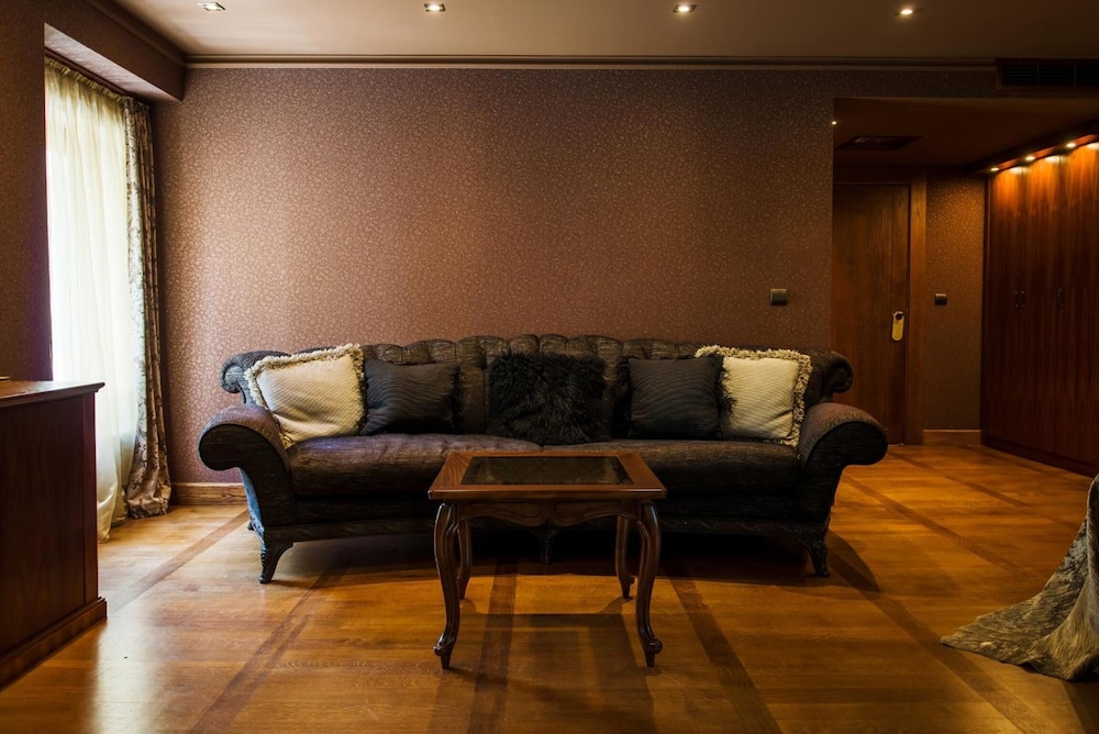 Ventura Boutique Hotel 31/50