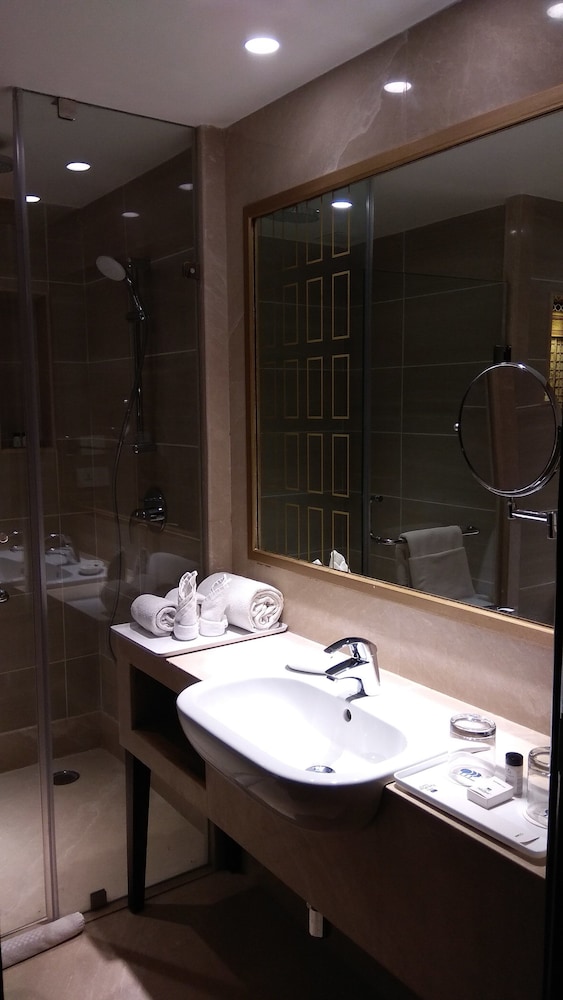 Park Plaza Jodhpur 35/66