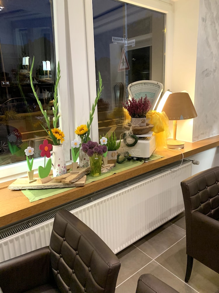 Boutique Hotel Goldene Henne 39/58