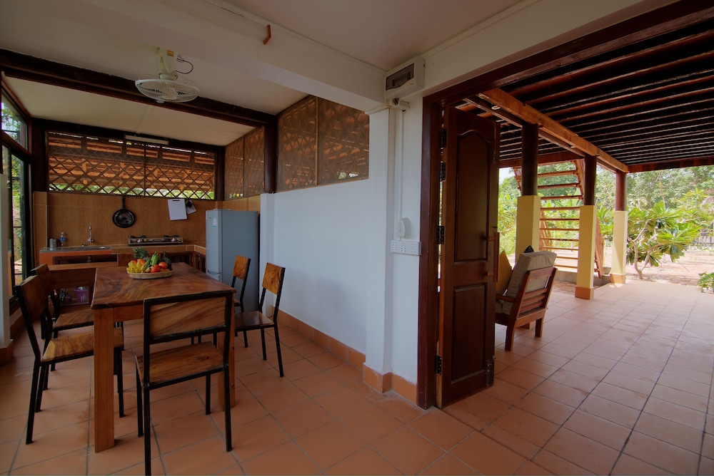 Palm Village Resort Spa 32/50