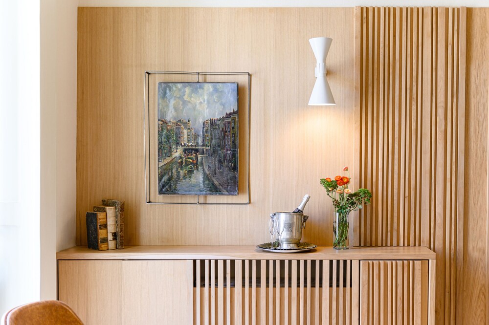 Pollicastro Boutique Hotel 49/69