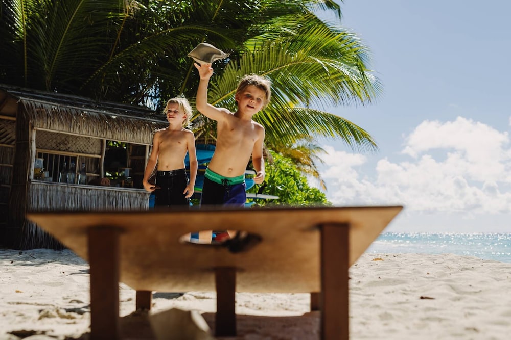 Park Hyatt Maldives Hadahaa 14/75