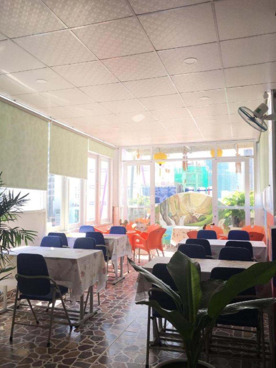 Aladin Nha Trang 36/46