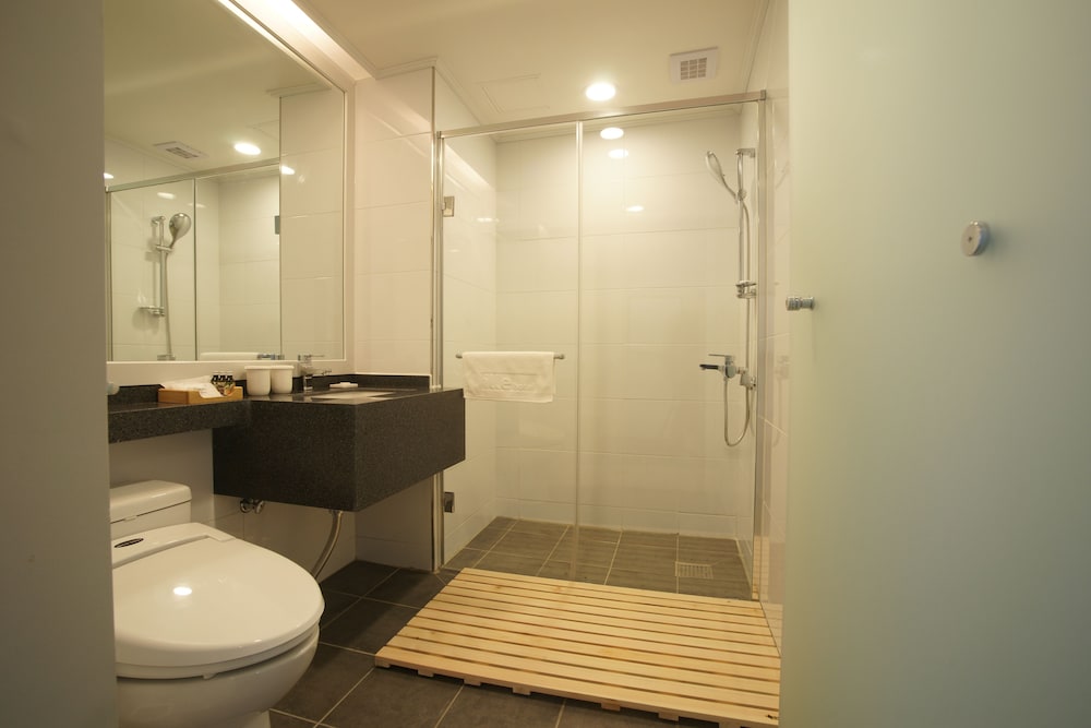 Illeinn Hotel 31/32