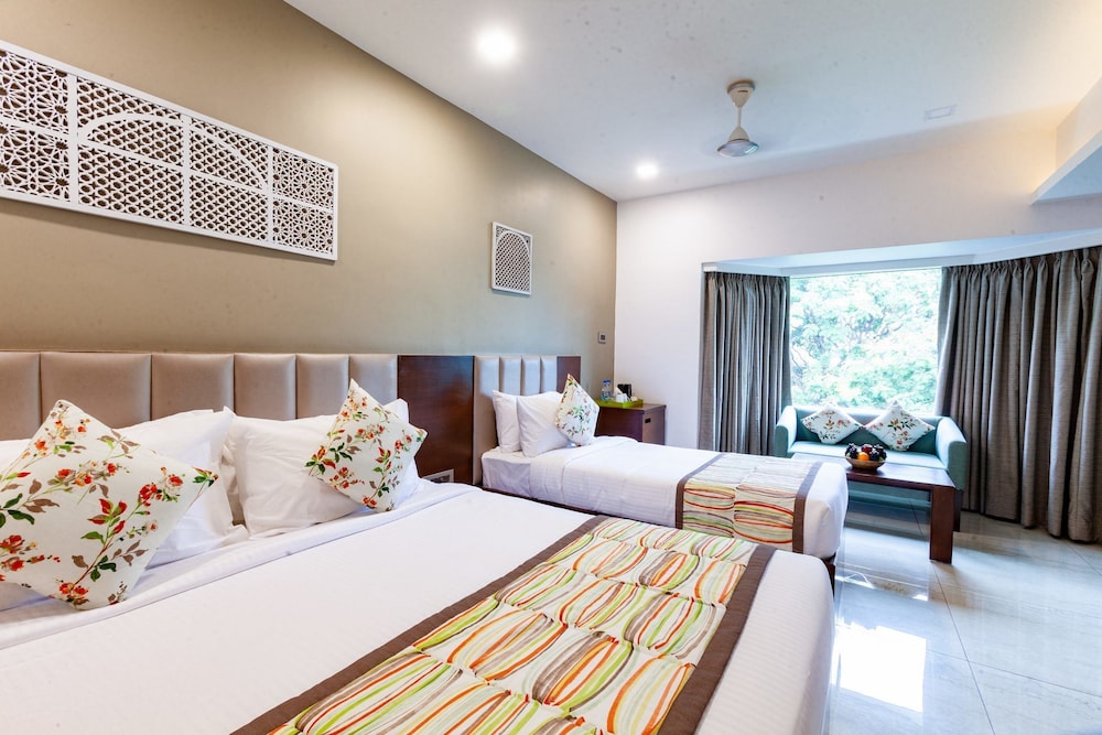 Mango Suites Viera 18/41