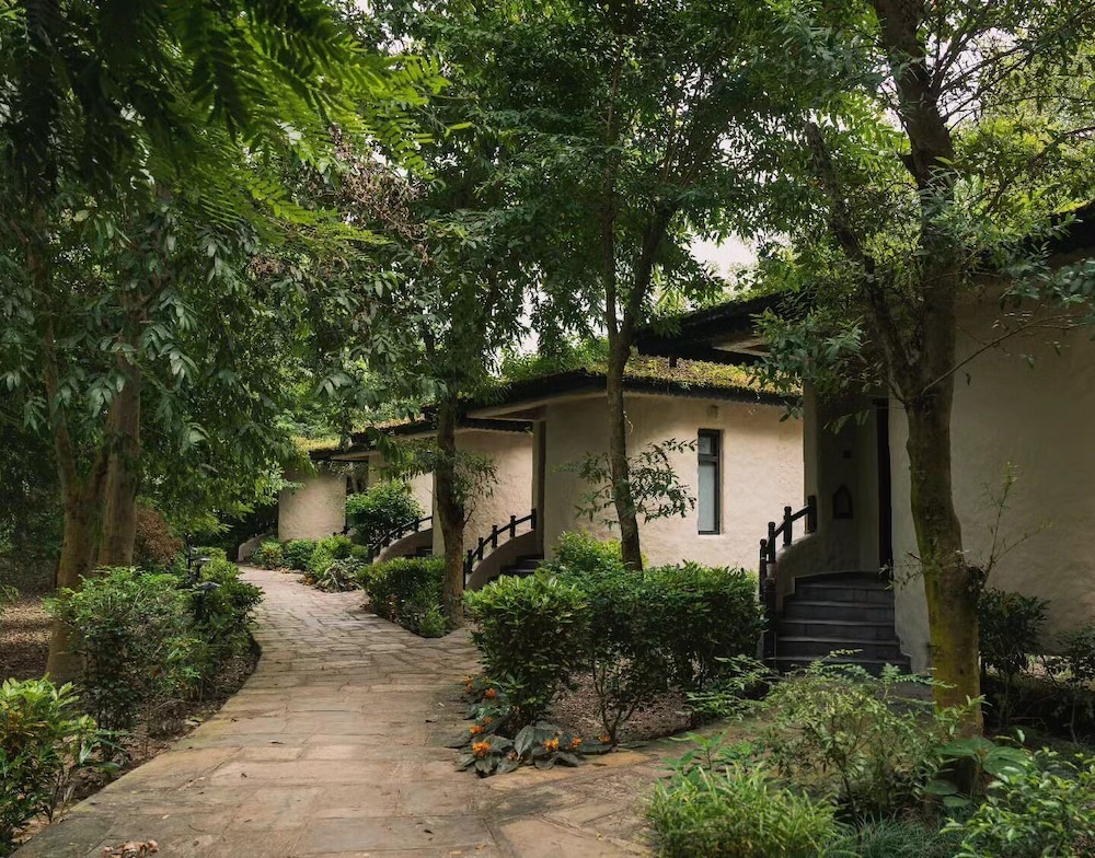 Siddhartha Vilasa Banbas 40/48