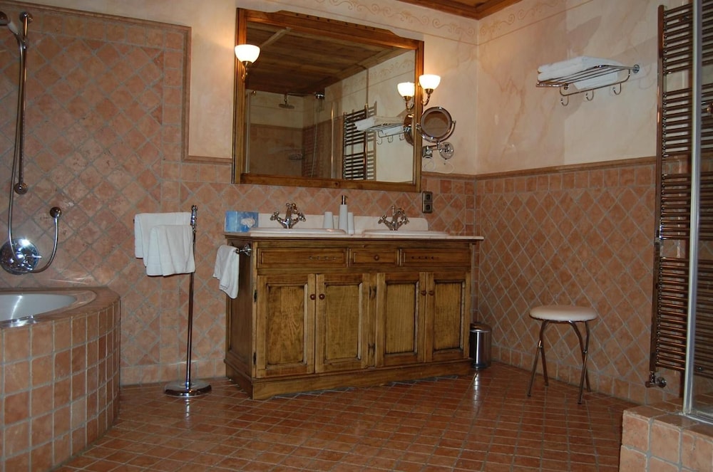Historik Gotisches Haus Garni 27/71