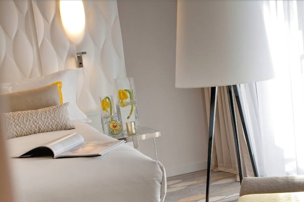 Renaissance Aix En Provence Hotel 15/69