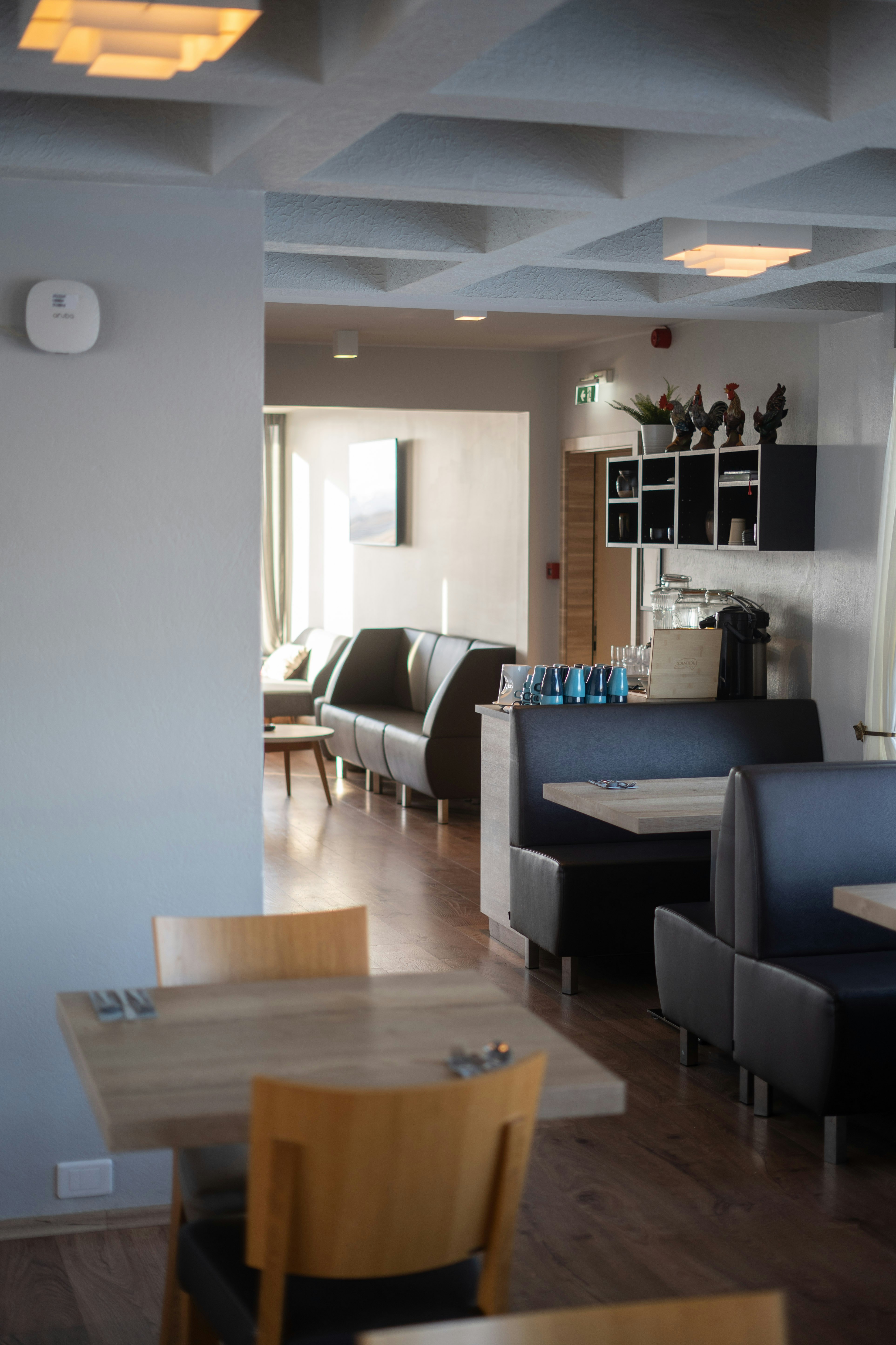 Edda Hotel Laugarbakki 56/79