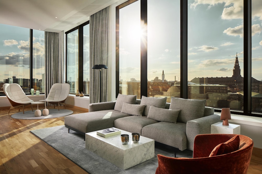 NH Collection Copenhagen 27/49