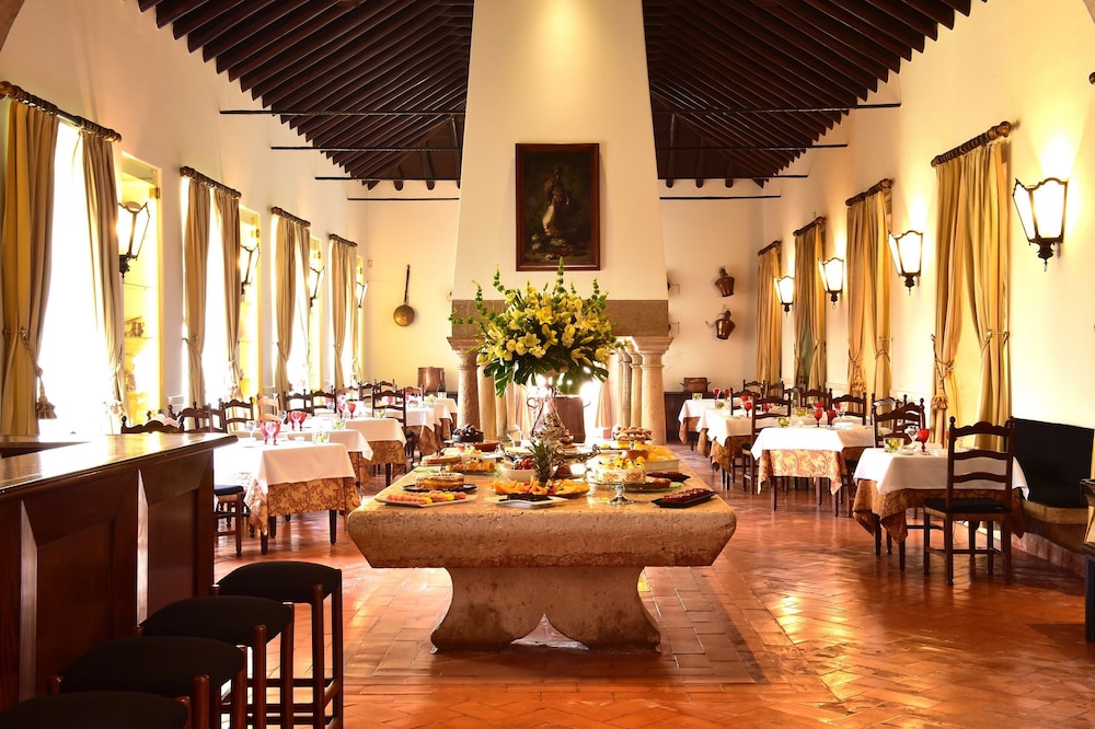 Pousada Palacio De Queluz - Historic Hotel 20/27