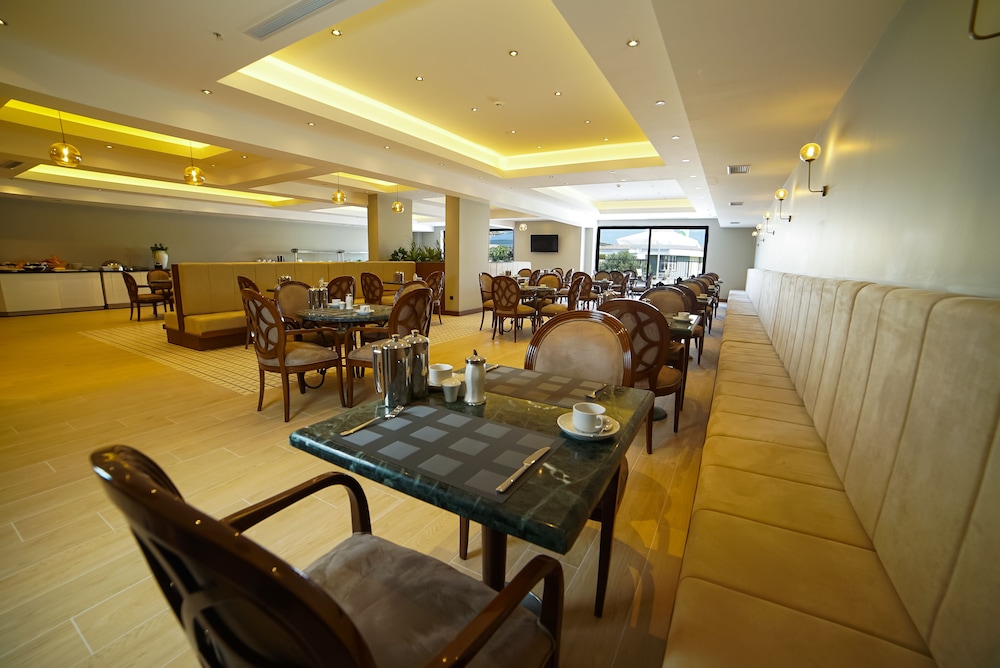 Loveyou Hotel Ayayorgi 44/51