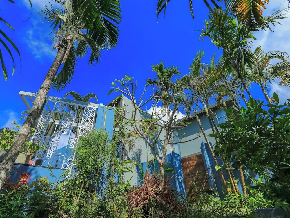 Villa Sonata Phuket 29/33