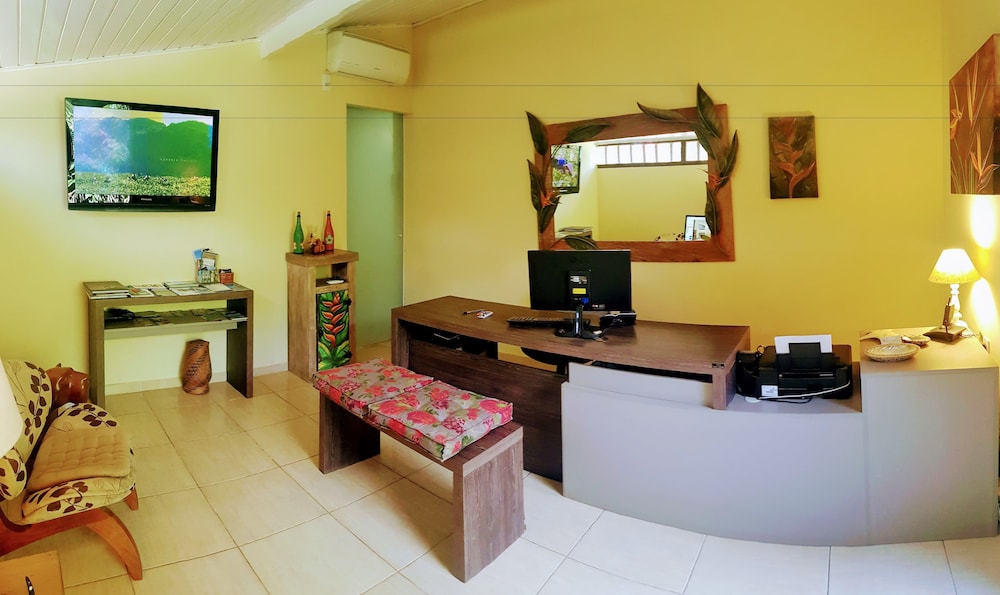 Eliconial Paraty Pousada & Spa 37/66