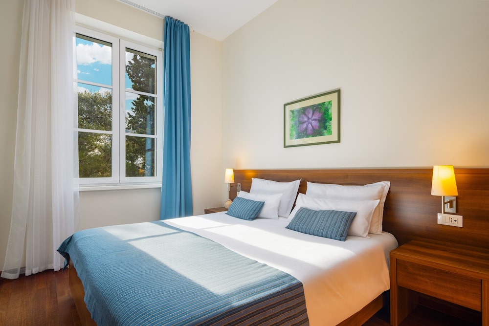 Aminess Vival Velaris Resort 36/90