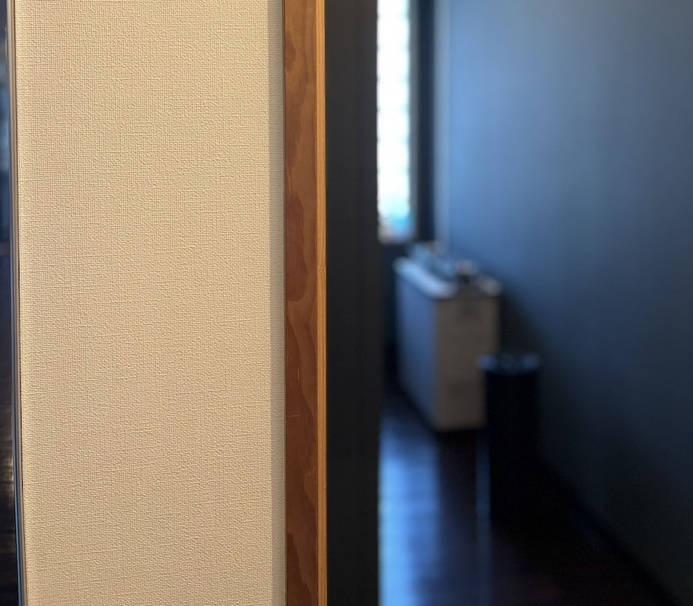 Comfort stay Miyabi 17/41