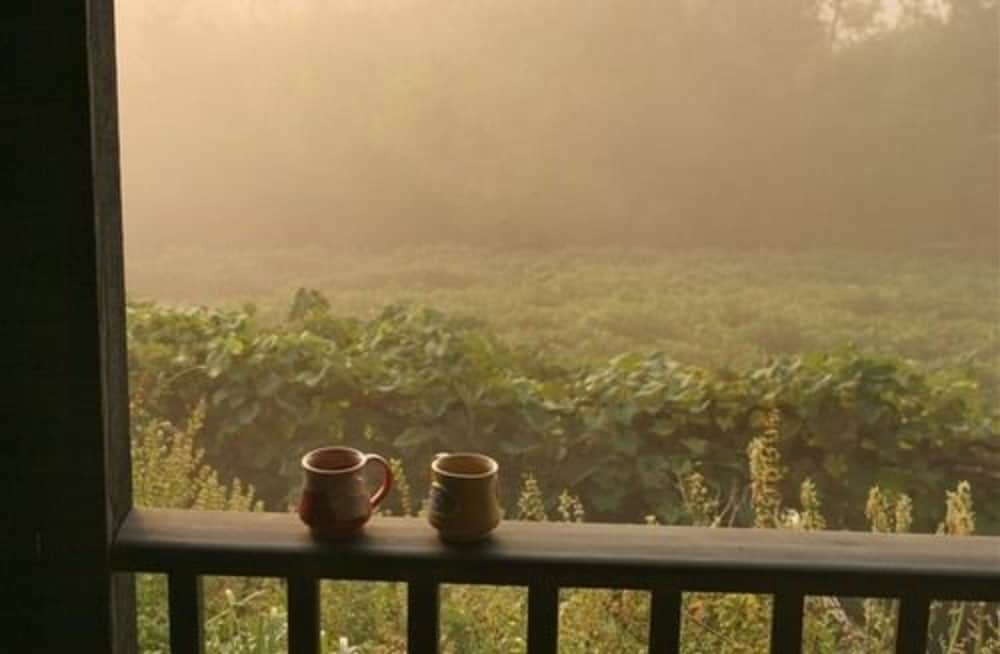 Hermann Hill Vineyard & Inn 44/51