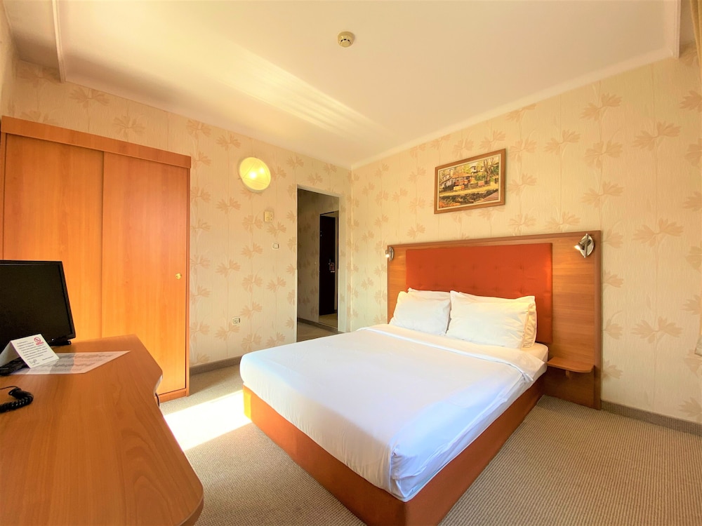 AMAR Design Hotel 32/56