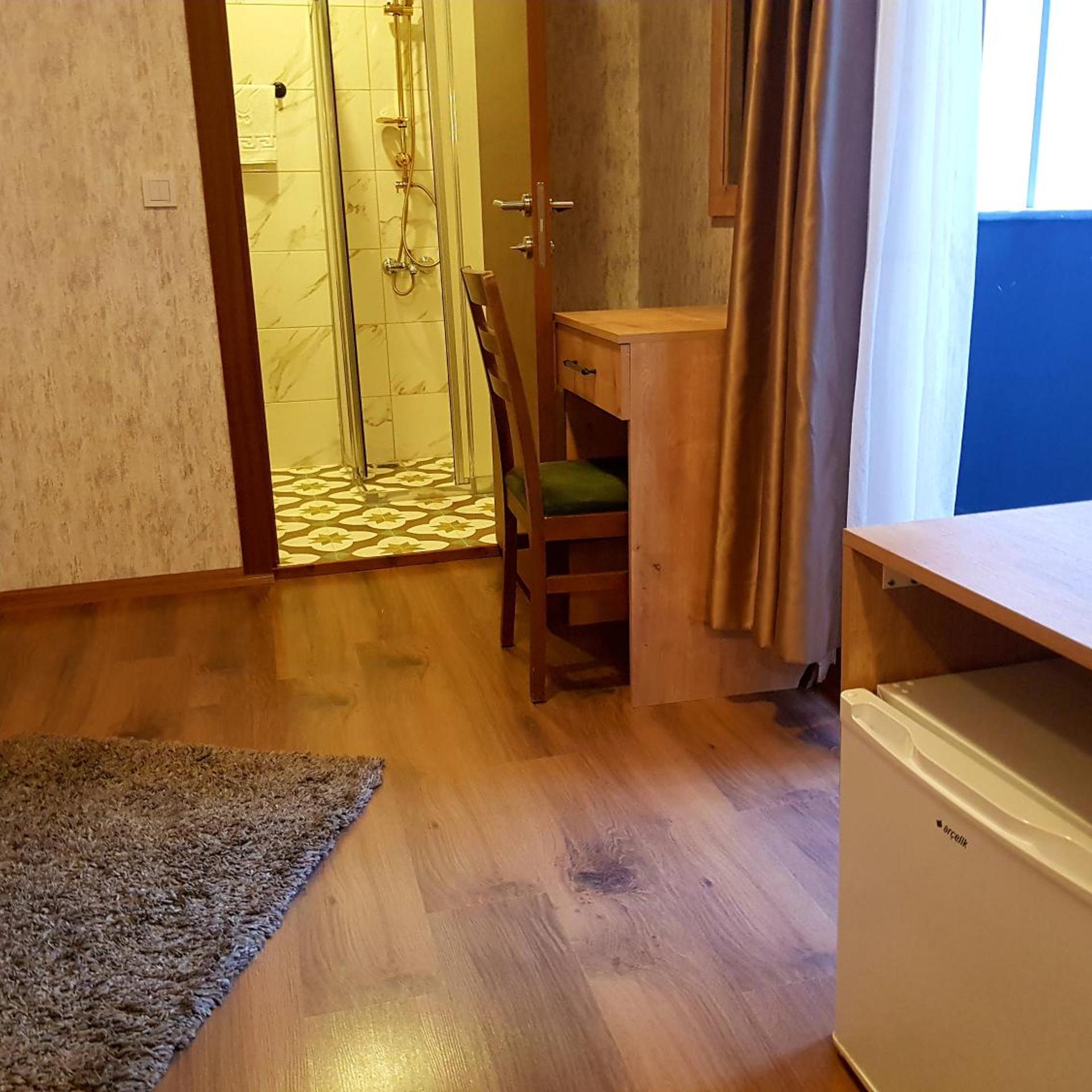 Double Dd Hotel 25/54