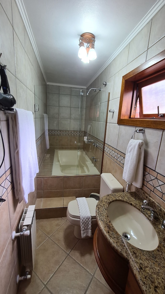 Hotel Azaleia 47/50