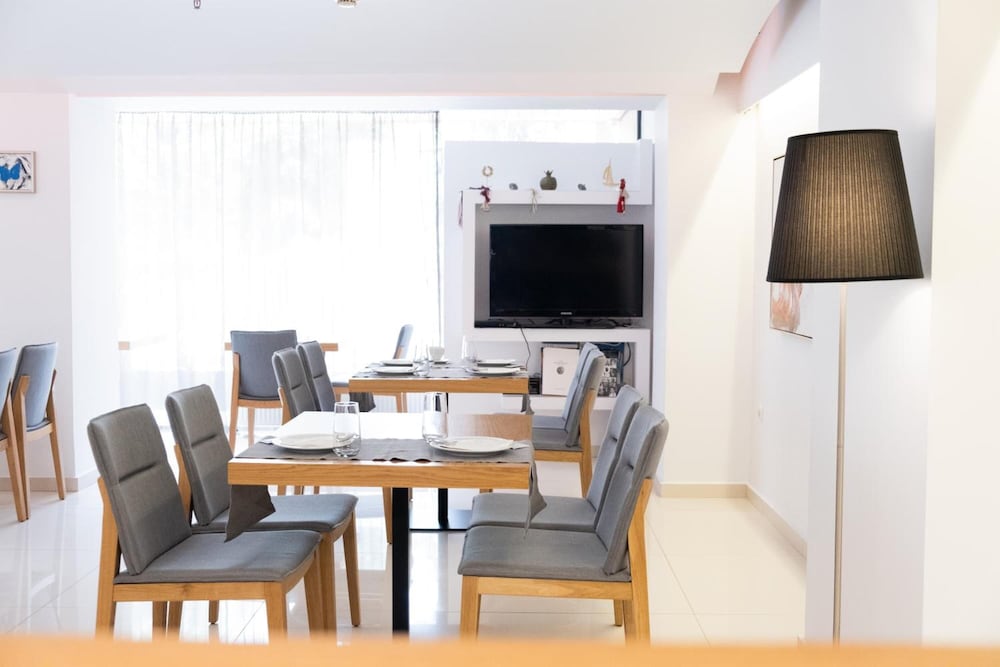 City Loft Boutique Hotel 37/50