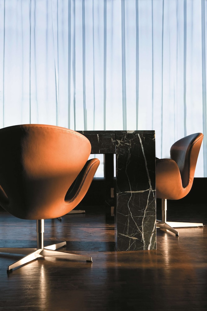 Radisson Blu Royal Hotel 59/71