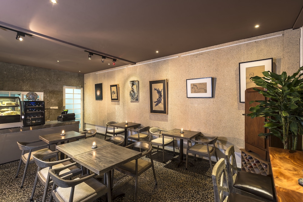 Kejora Suites 39/55