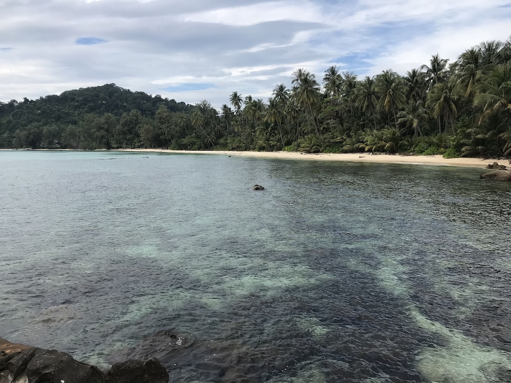 Baan Phuean Koh Kood 28/41