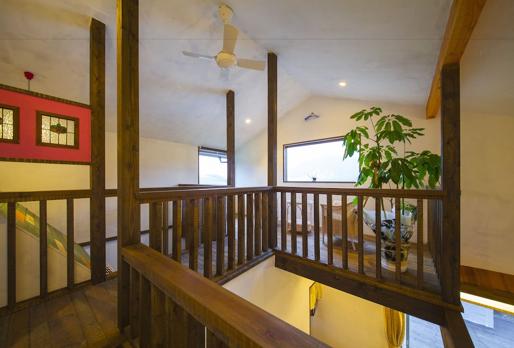 Yufuin Tsukahara Villa Erina 32/50