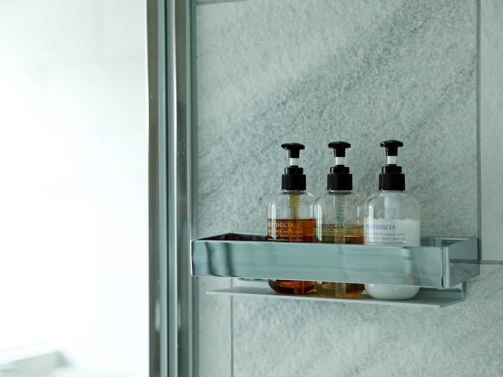 HakoBA函館 by THE SHARE HOTELS 写真4