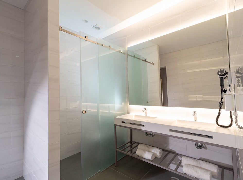 M'Ar De Ar Auria Hotel 45/47