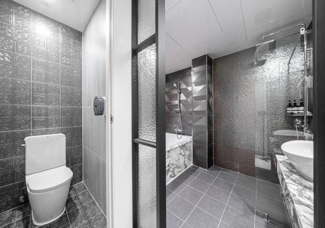 Hotel Salmon 42/50