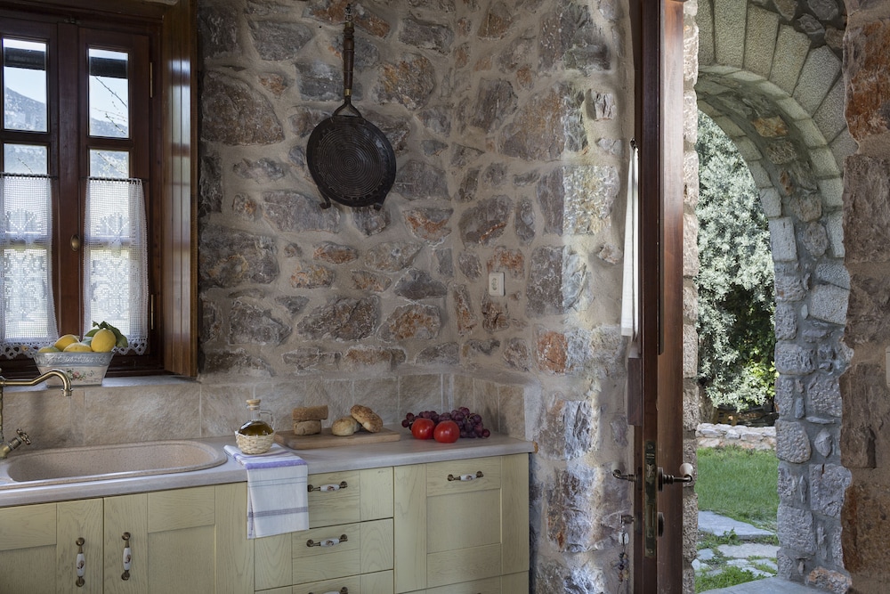 Agroktima Traditional Guesthouse 17/60