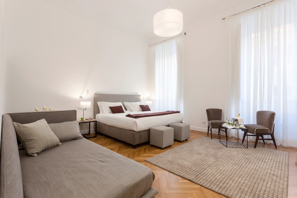 504 CORSO SUITES 39/76
