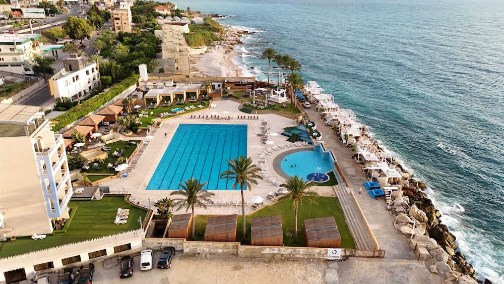 Four Seasons Halat 39/50