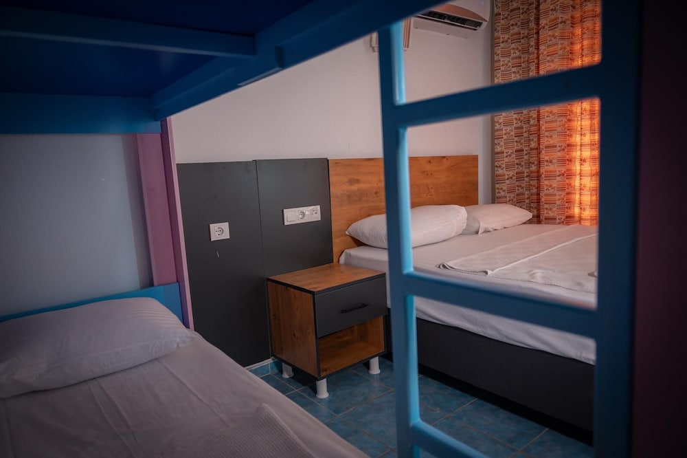 Vital Beach Hotel 23/50