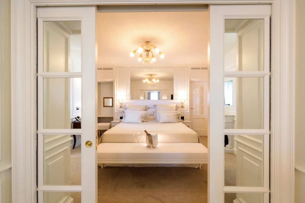 Relais La Speranzina 31/33