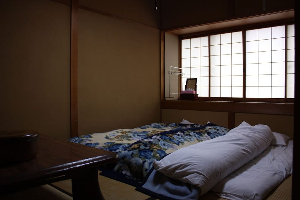 Ryokan Murayama 11/50