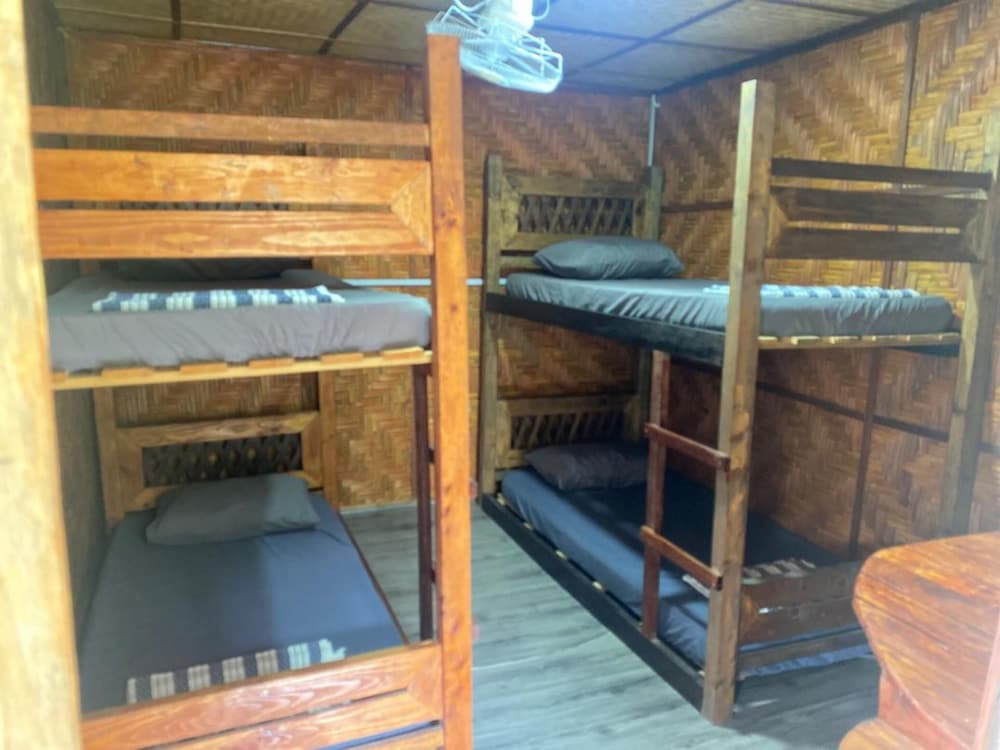 Hotel O Bakau Hijau Riverlodge & Campsite 28/39