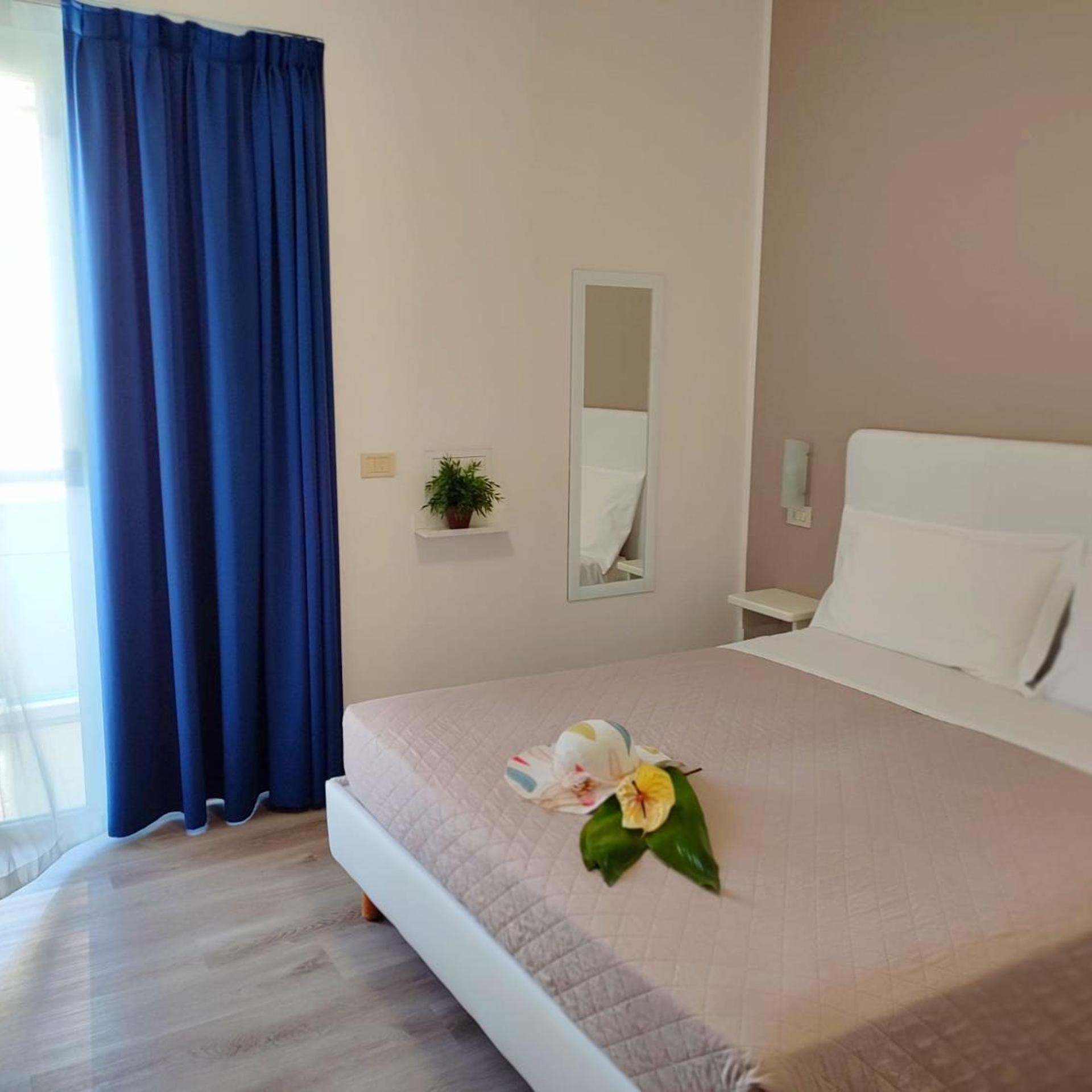 Hotel Madera 21/53