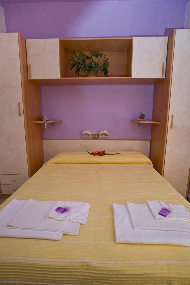 Hotel Moja 15/23