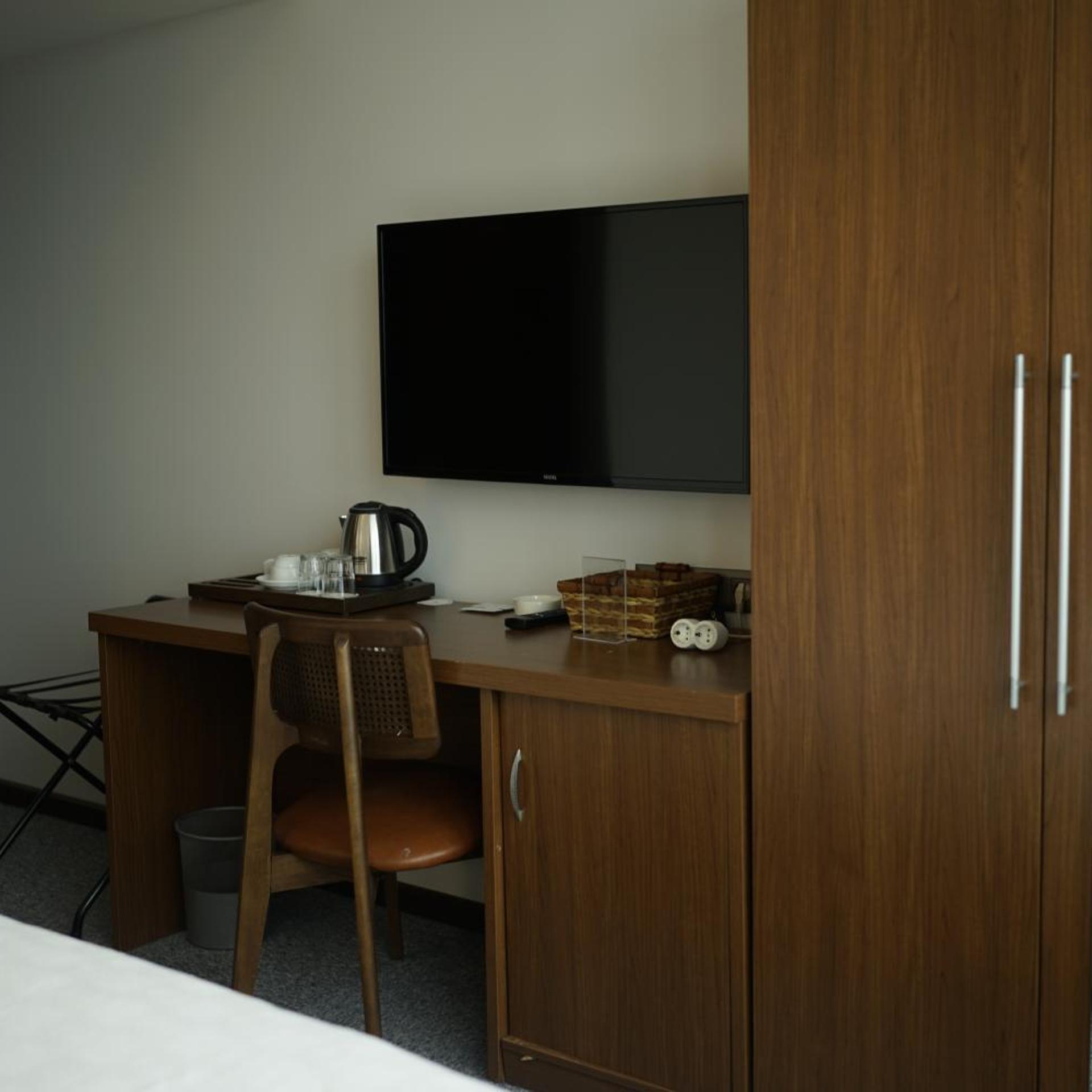 Ts Gold Hotel 47/56