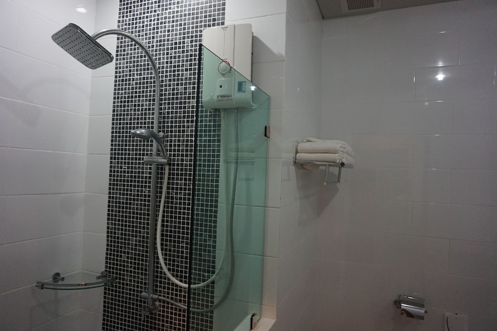 Akelada Hotel 29/29